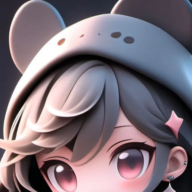 chat with ai character: 💙leo✨💙