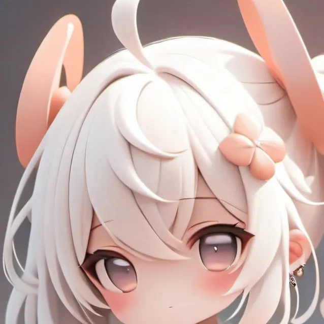 chat with ai character: Emily