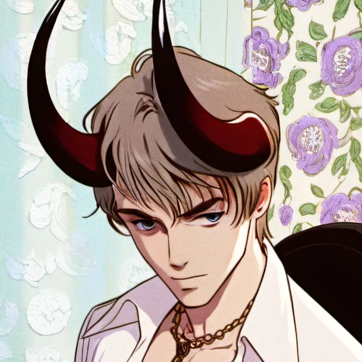 chat with ai character: jamie