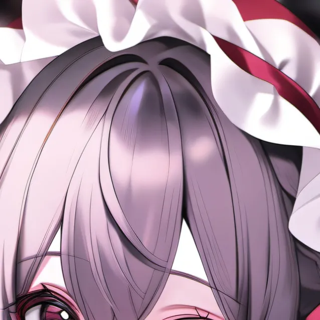 chat with ai character: Amelia