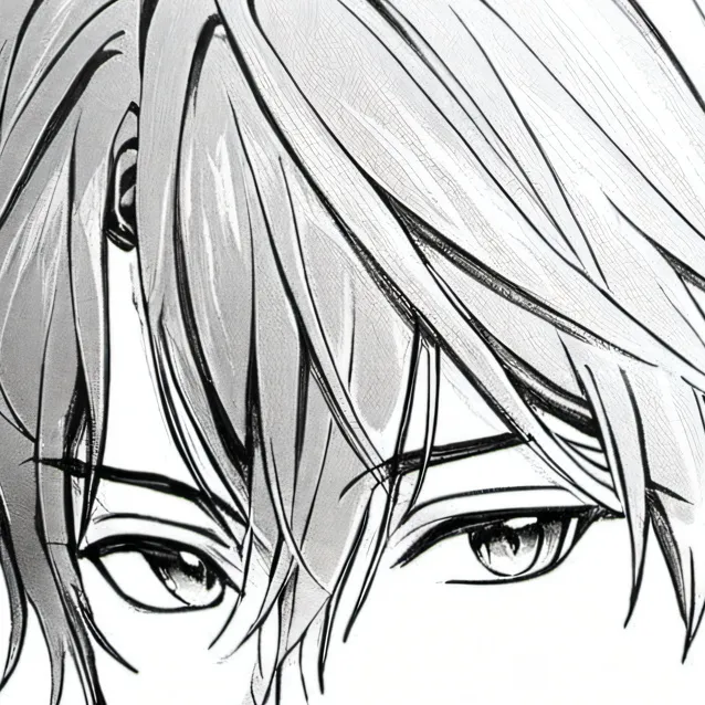 chat with ai character: Nicholas