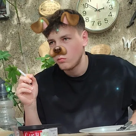 creator aboww's avatar