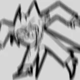 chat with ai character: HH/MLB RP