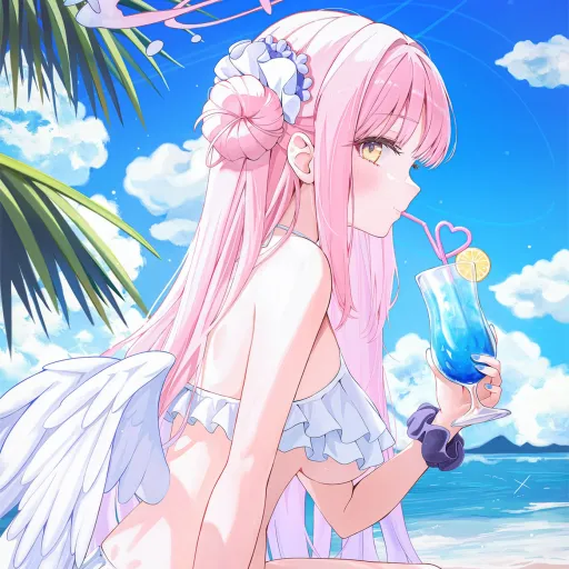 creator ElizabethBlodFlame's avatar