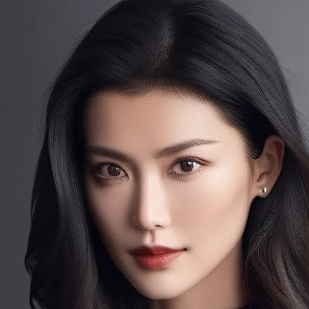 chat with ai character: lucas