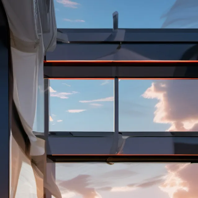 chat with ai character: Melek tozu 