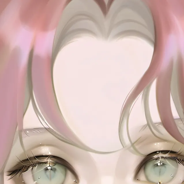 chat with ai character: silvia