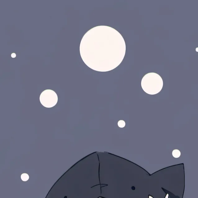 chat with ai character: liam