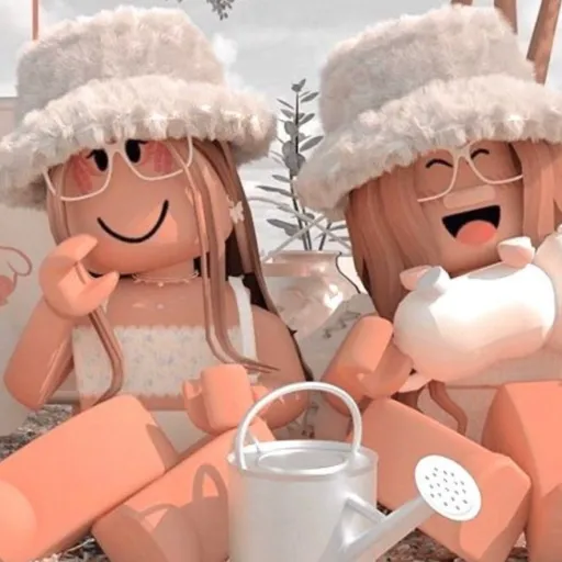 creator lana2712's avatar