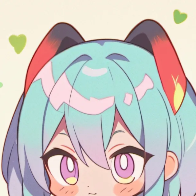 chat with ai character: Cory