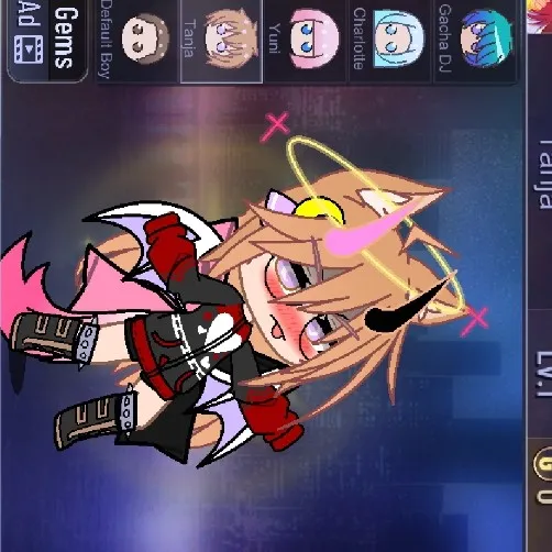 talkie's author avatar