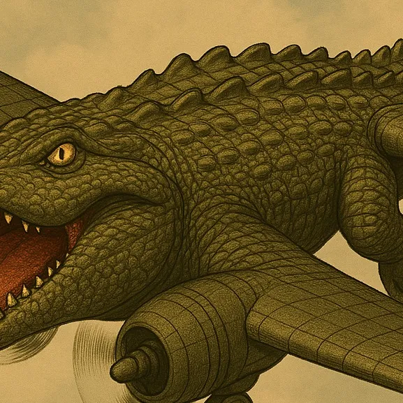 chat with ai character: blake roman