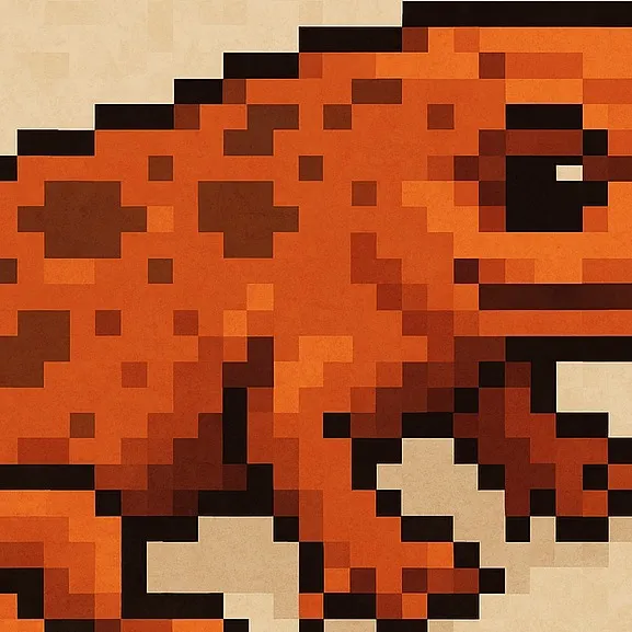 chat with ai character: what to do