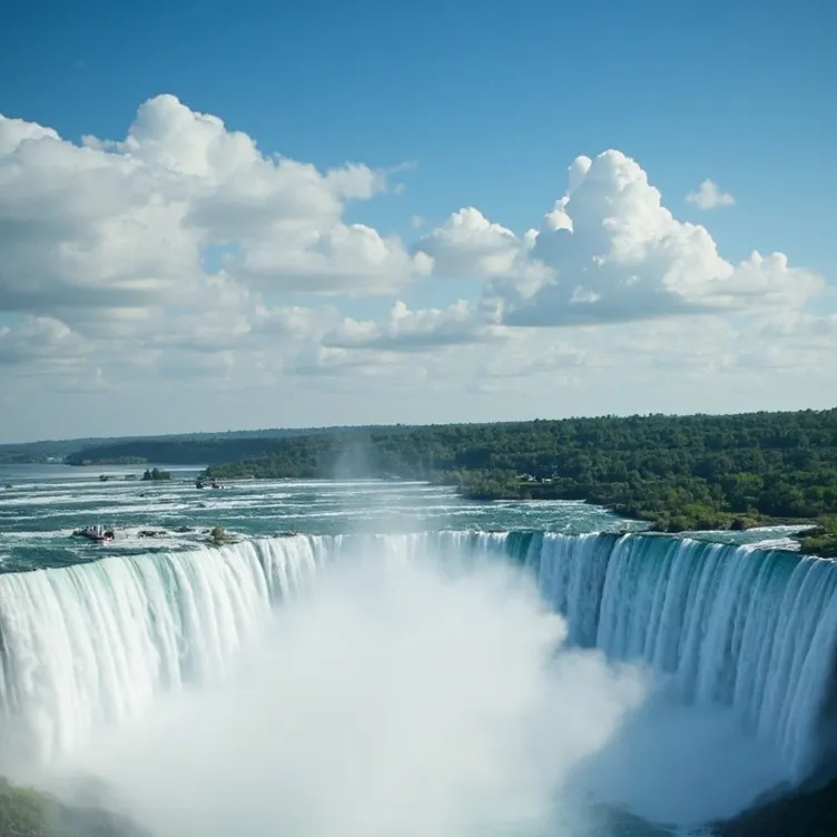 chat with ai character: Wendigo