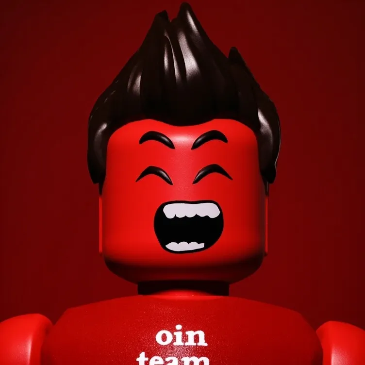 chat with ai character: C00lkidd 