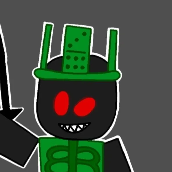 chat with ai character: Helperfor....stuff