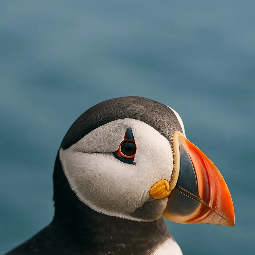 chat with ai character: teacher