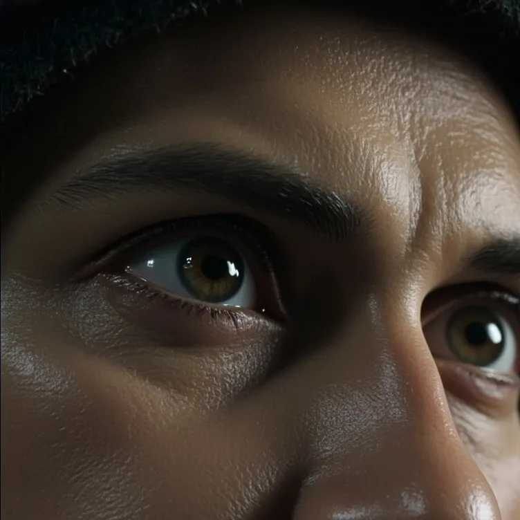 chat with ai character: Sus