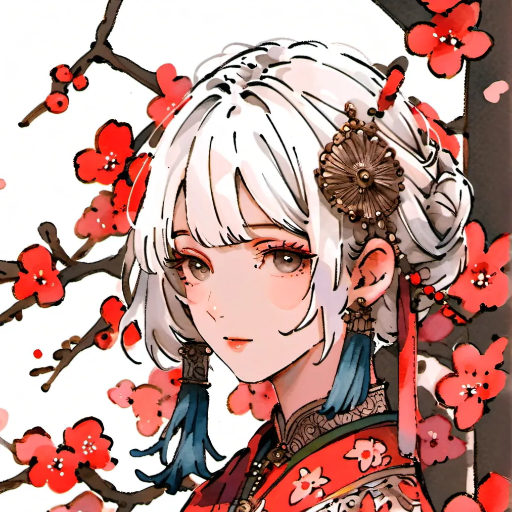 chat with ai character: HAZBIN SLEEPOVER