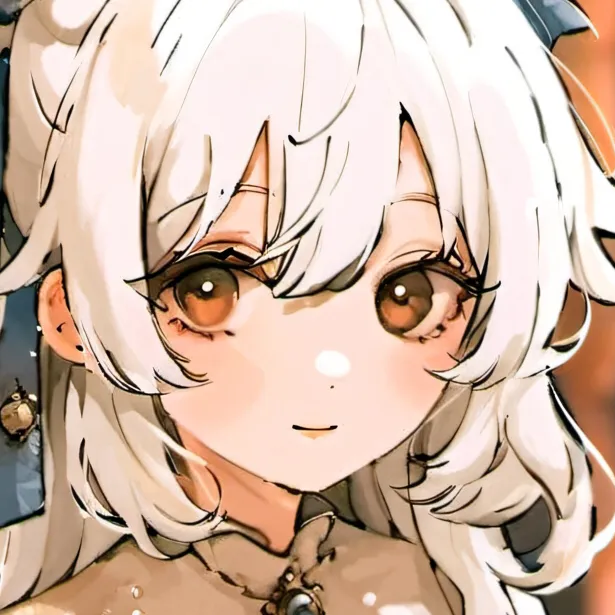 chat with ai character: KNY