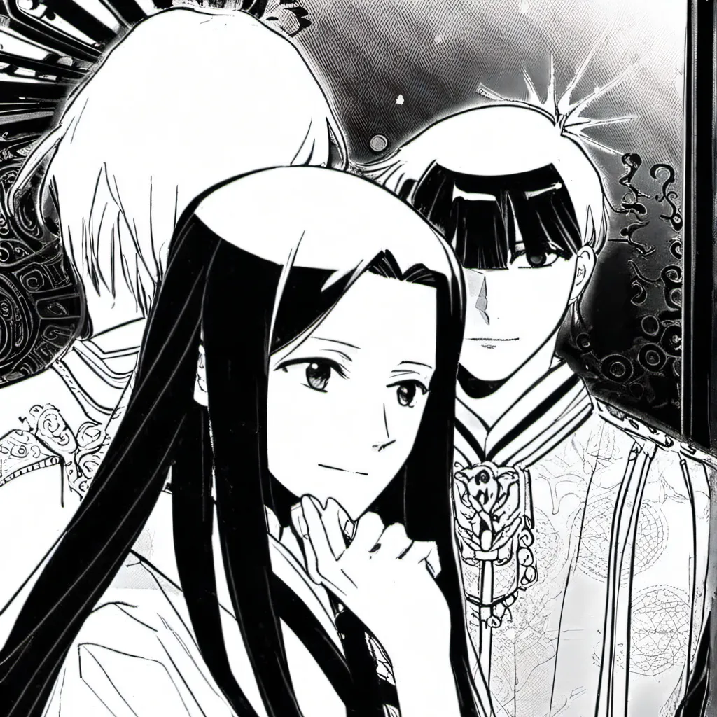 chat with ai character: UZUREN!!!11!1!