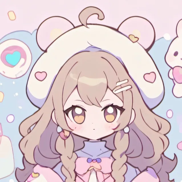 chat with ai character: MHA!