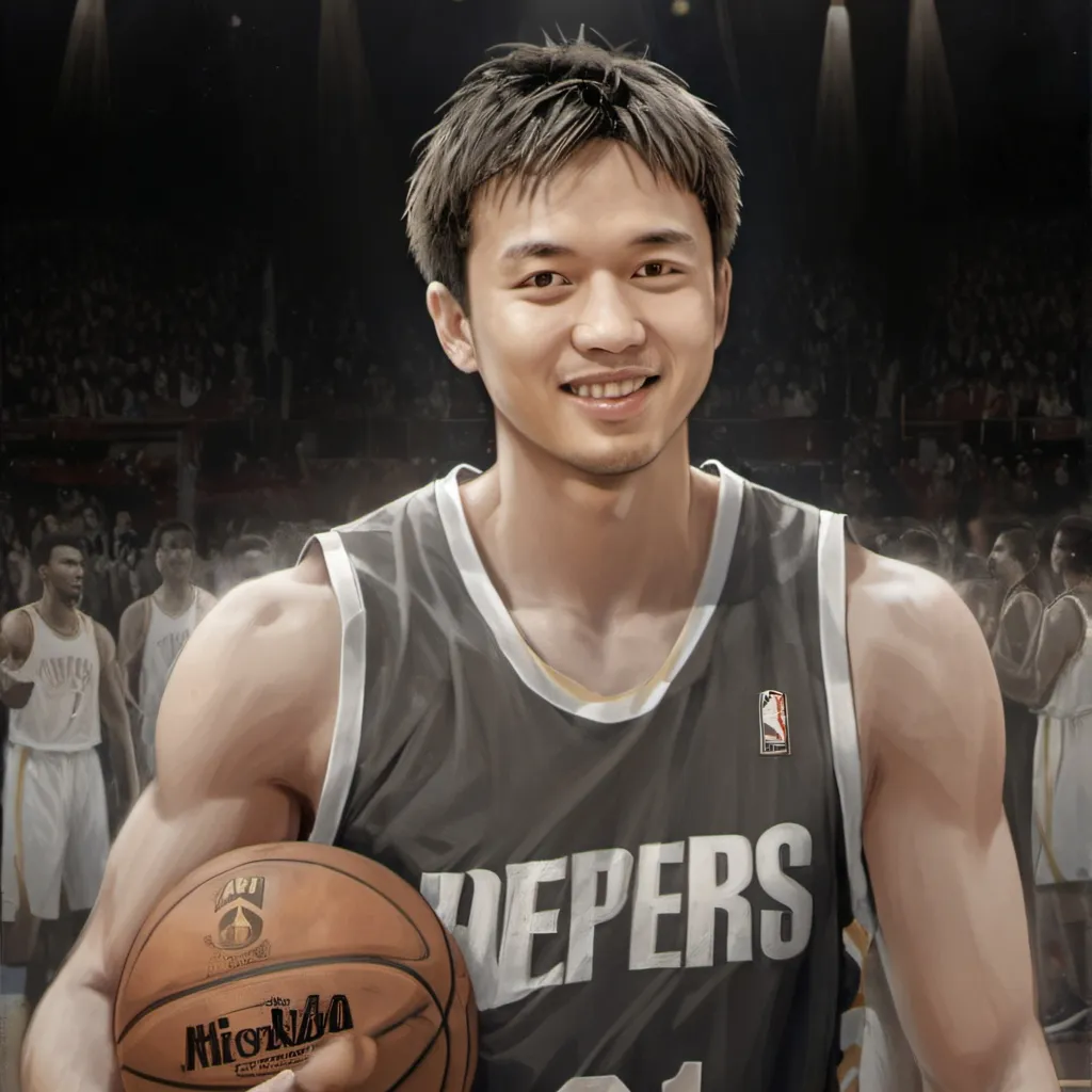 chat with ai character: Jesse