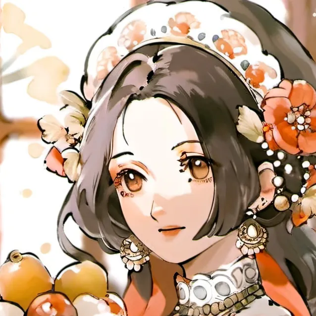 chat with ai character: Eliza