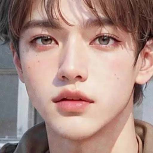 creator june - ei's avatar