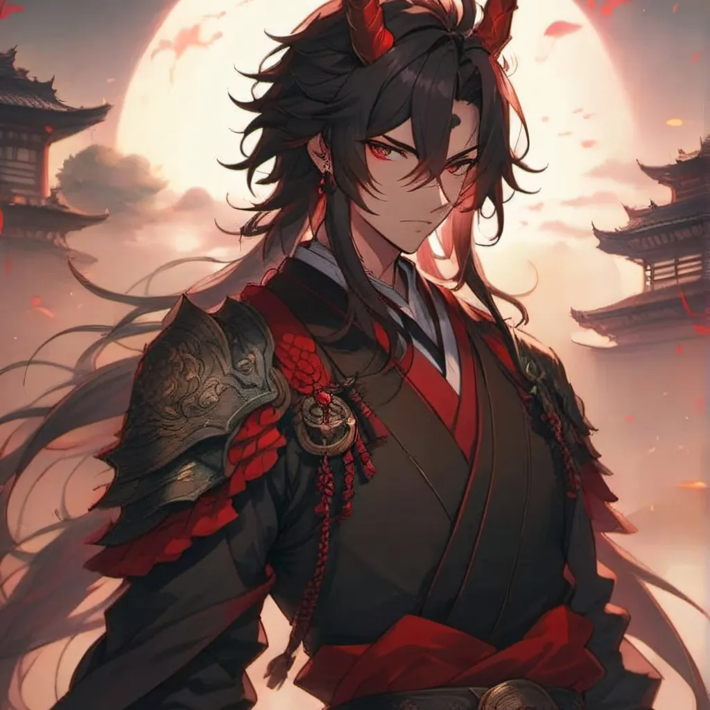 chat with ai character: Val