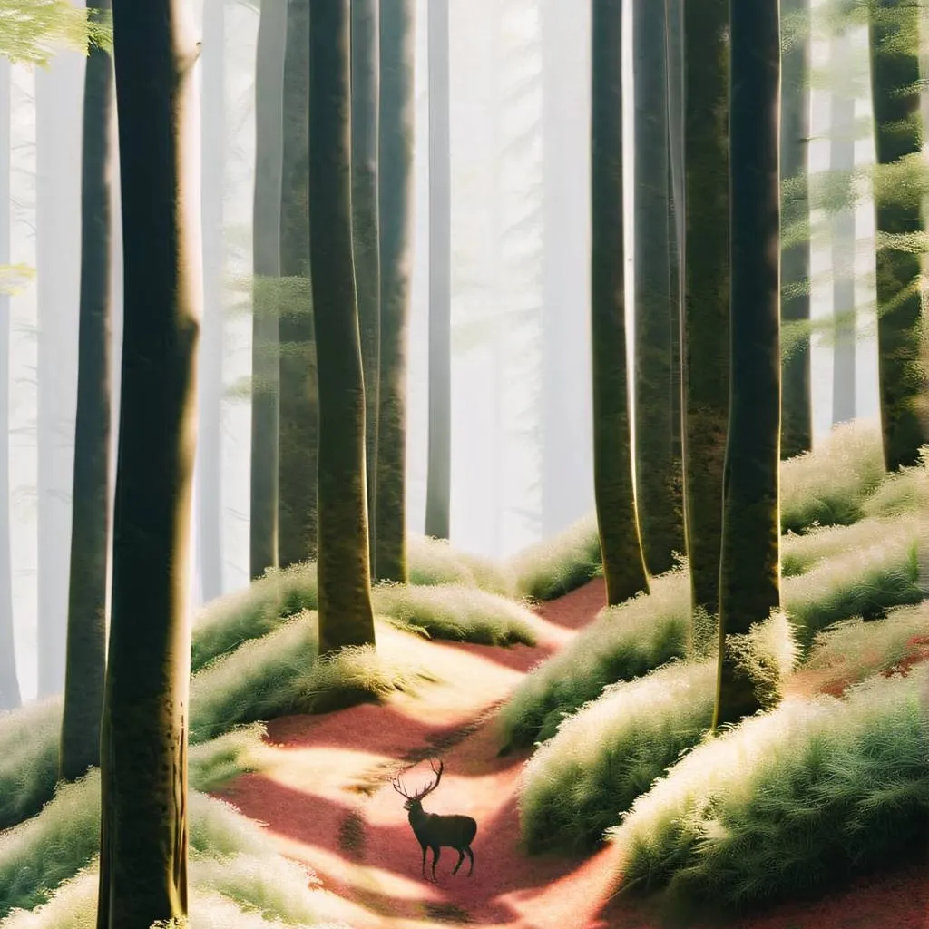 chat with ai character: Free Adventure