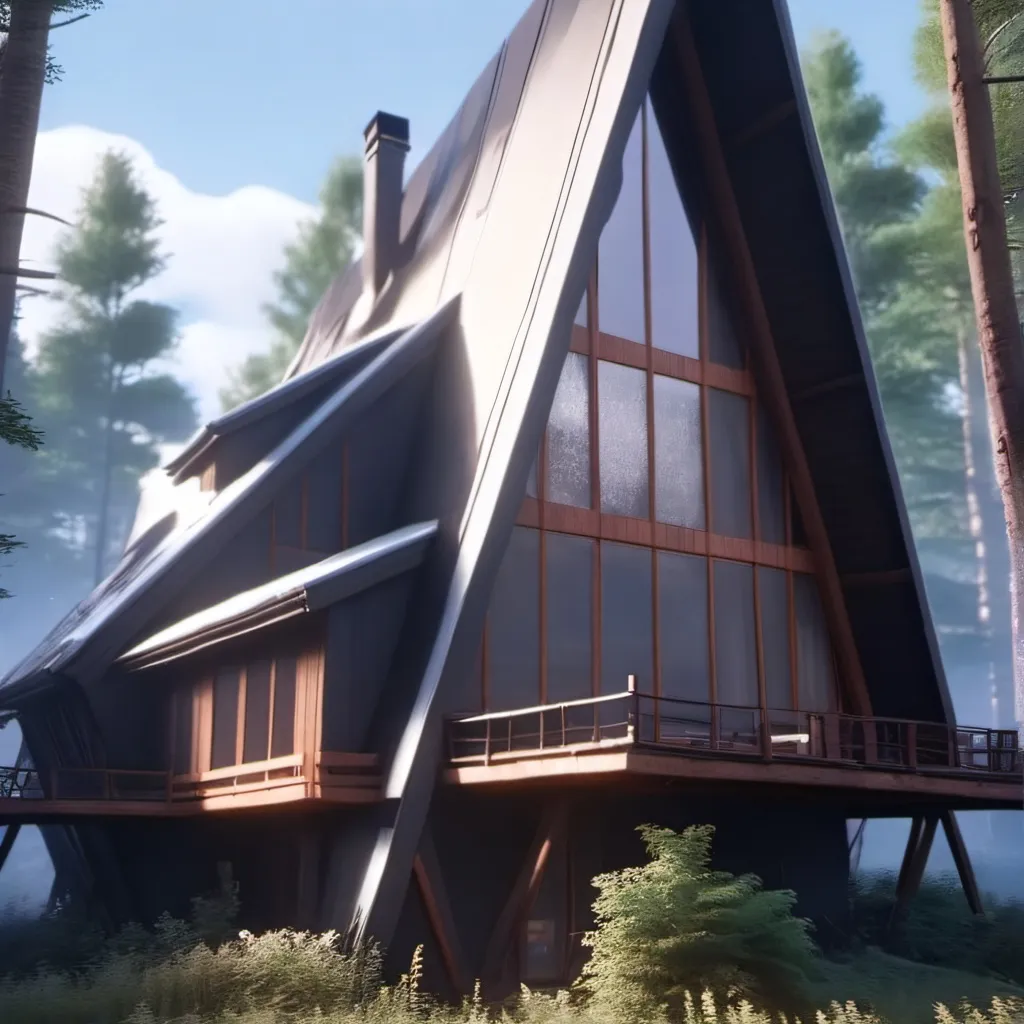 chat with ai character: Adventure (DIY)