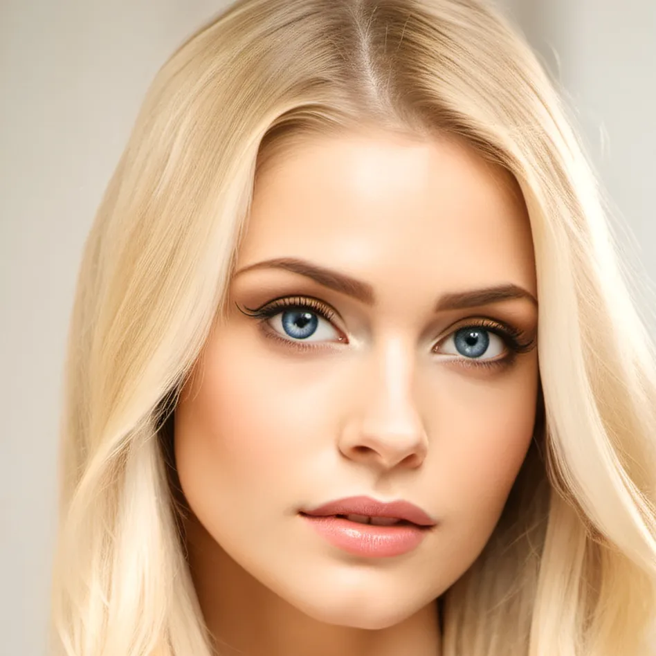 chat with ai character: Aeryn