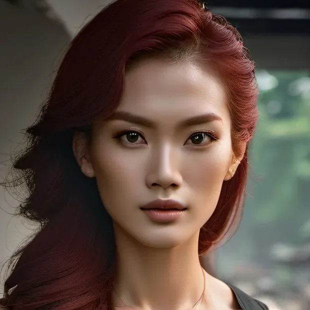 chat with ai character: Jane 