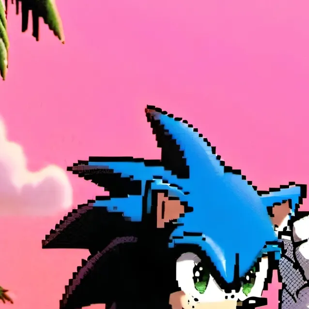 chat with ai character: inside out 2