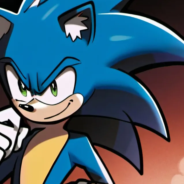 chat with ai character: Hazbin hotel