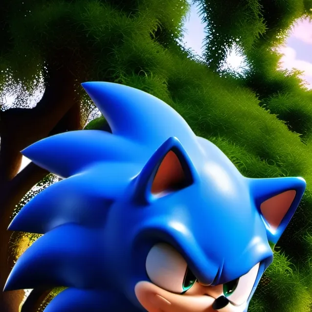 chat with ai character: inside out 2