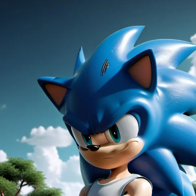 chat with ai character: inside out