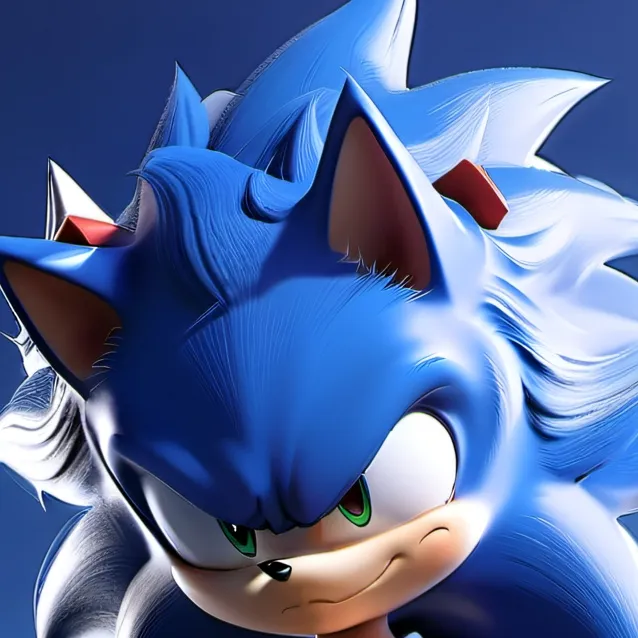 chat with ai character: inside out 2