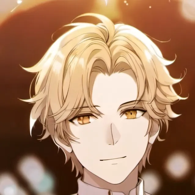 chat with ai character: Elijah 