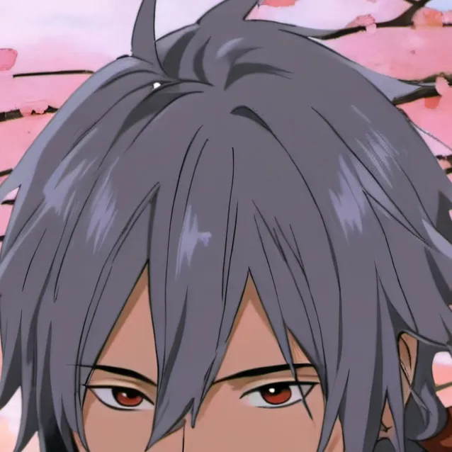 chat with ai character: Kakashi Hatake