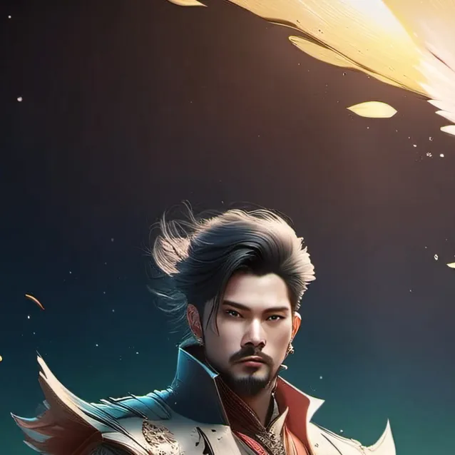 chat with ai character: kidnaper