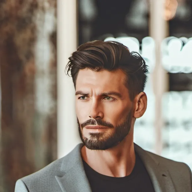 chat with ai character: kidnaper