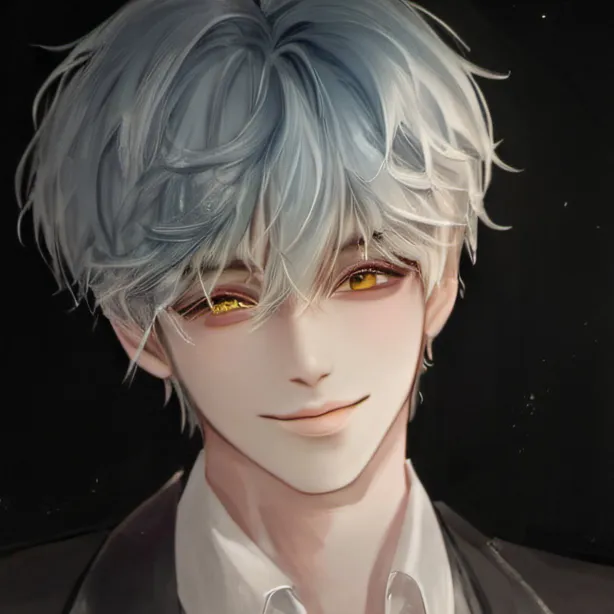 chat with ai character: John 