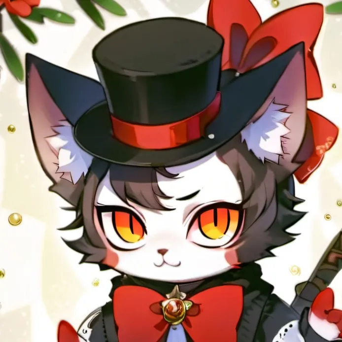 chat with ai character: husk