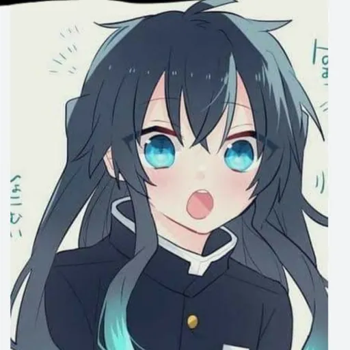 creator muitanlove's avatar