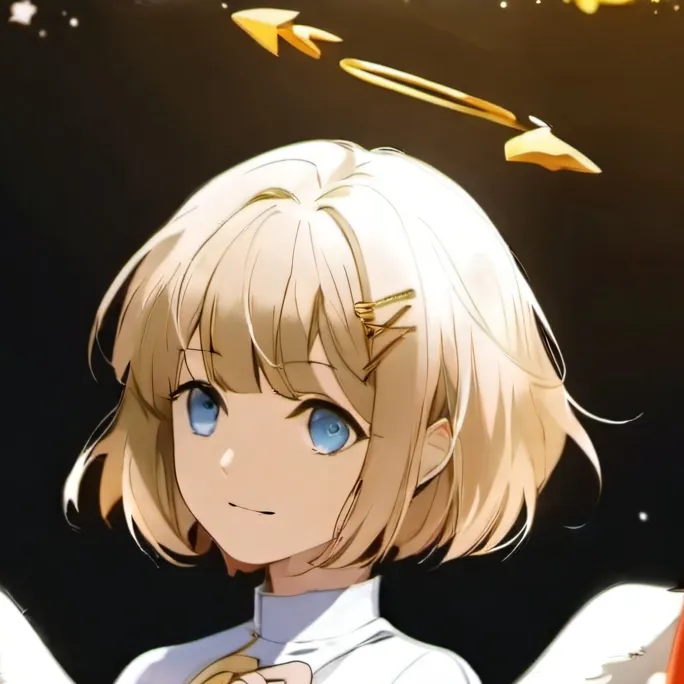 chat with ai character: Rui 