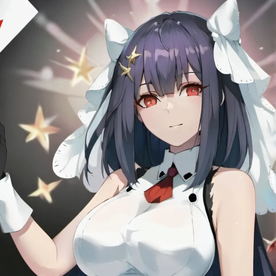 chat with ai character: Kishimo