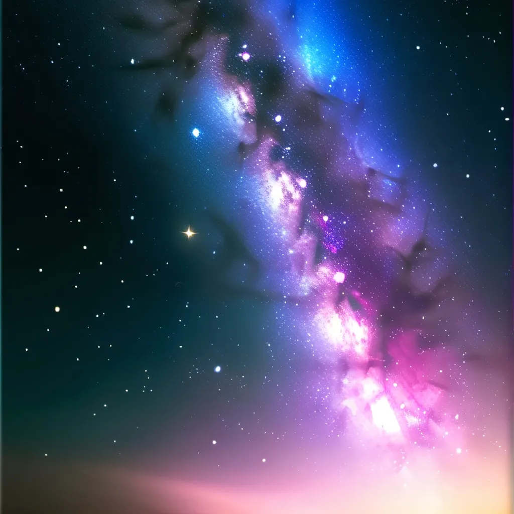 chat with ai character: Among us