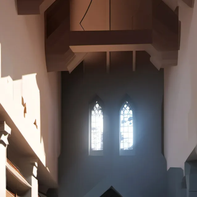 chat with ai character: K-12